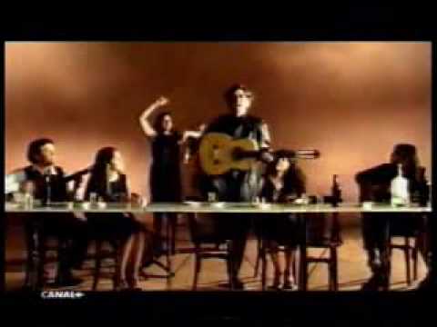 Ver video
