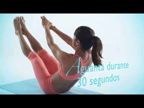 Ver video Ver video