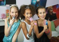 Pijama Party: una forma diferente de festejar el cumpleaños